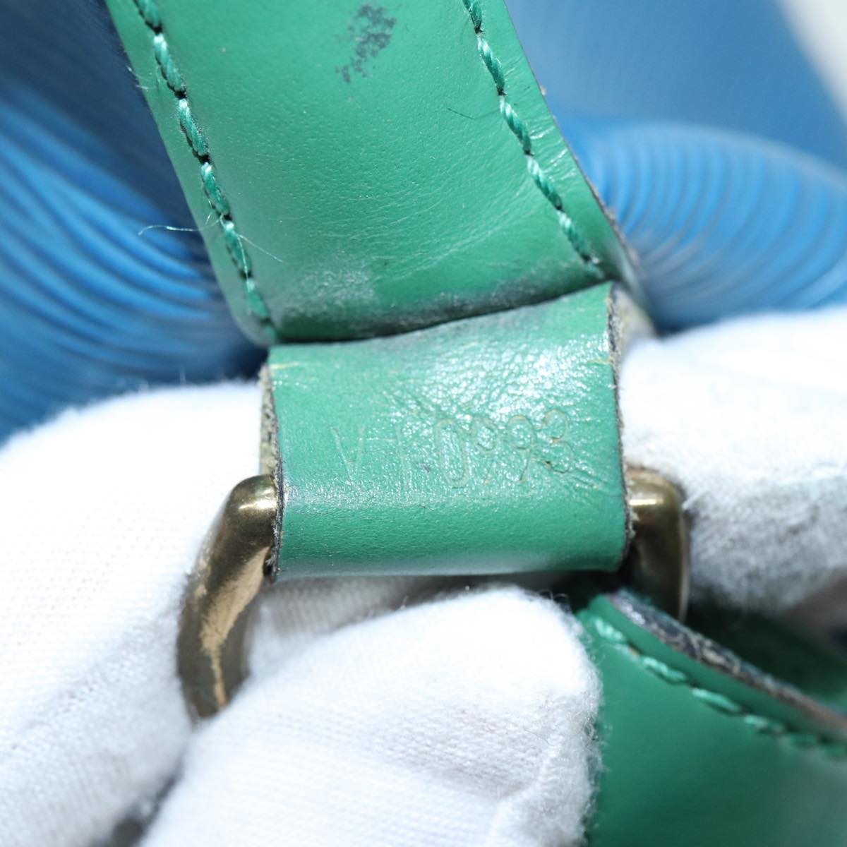 Louis Vuitton Noe