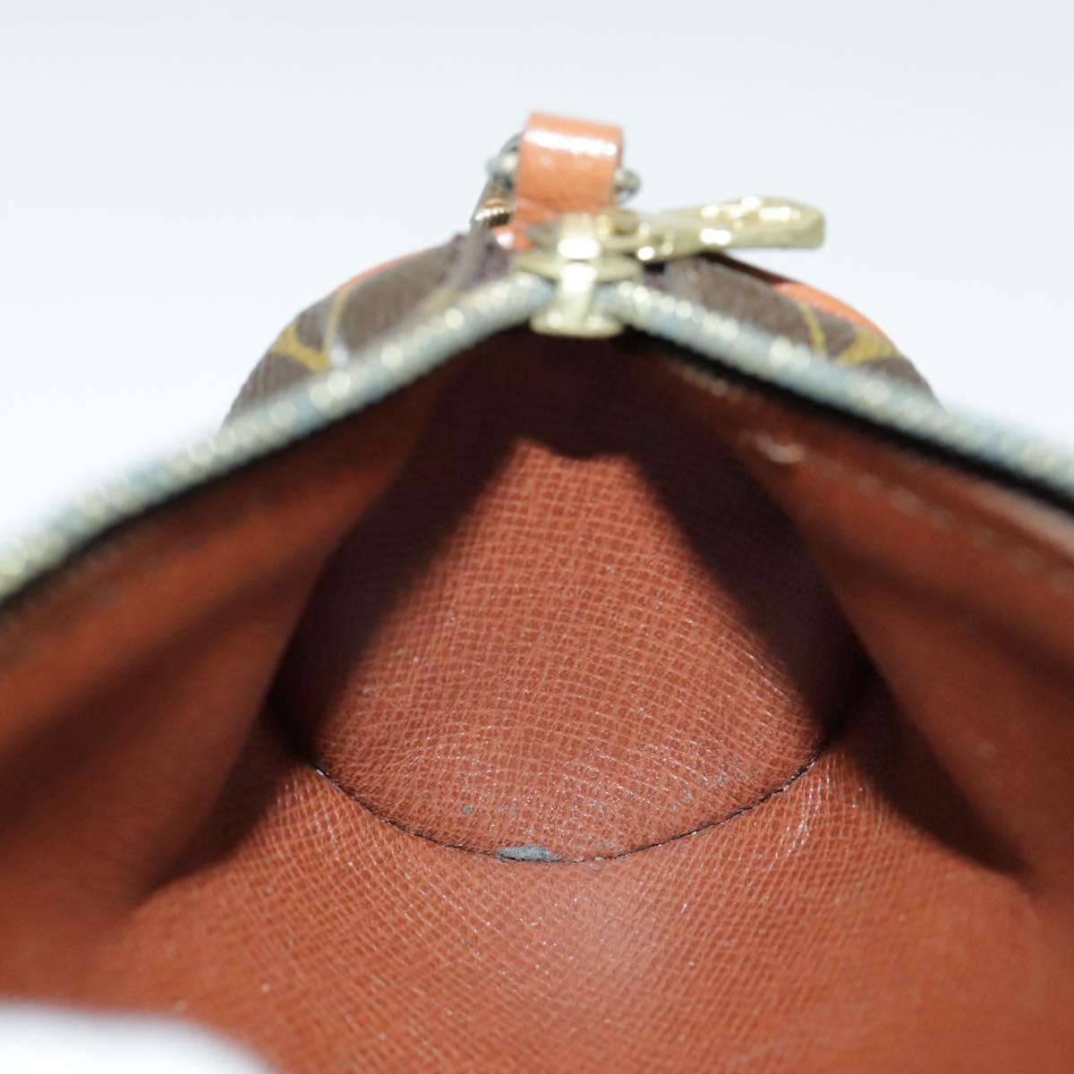 Louis Vuitton Papillon