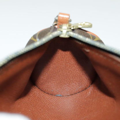 Louis Vuitton Papillon