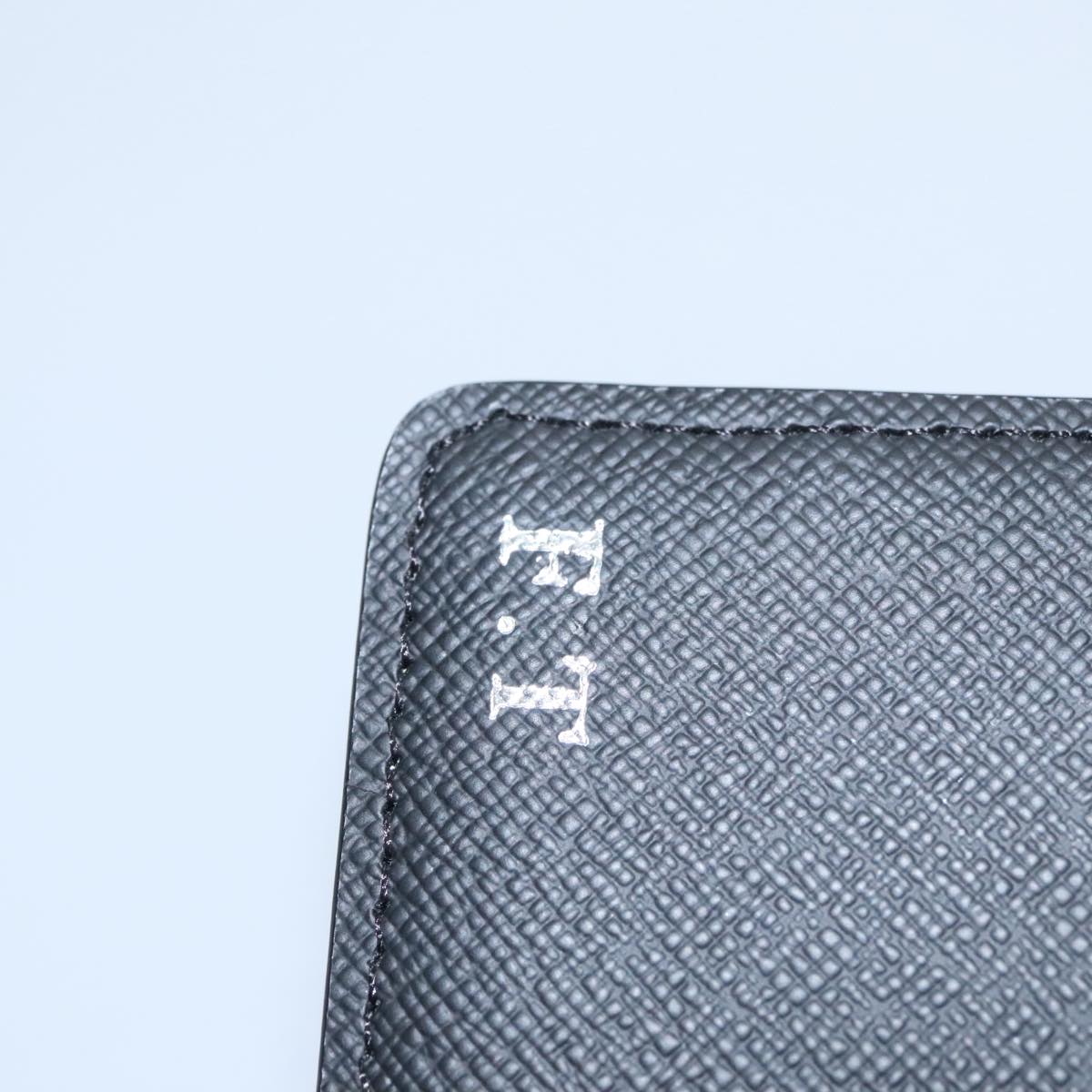 Louis Vuitton Agenda MM