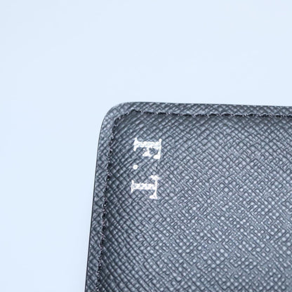 Louis Vuitton Agenda MM
