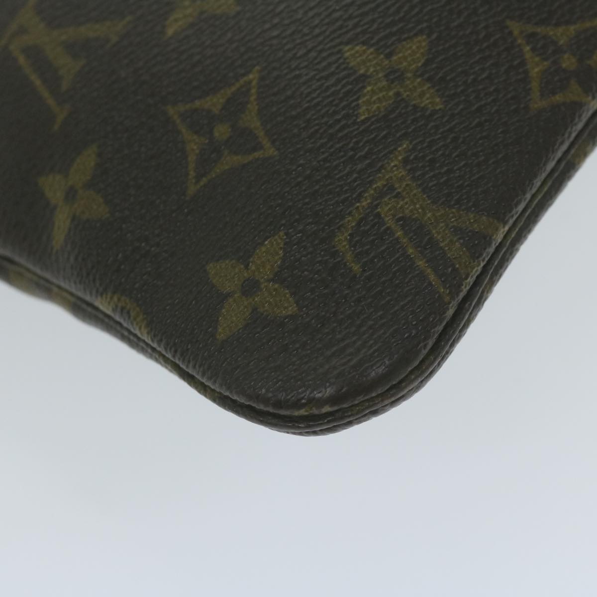 Louis Vuitton Pochette