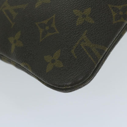 Louis Vuitton Pochette