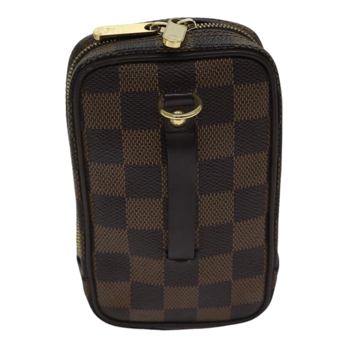 Louis Vuitton Okapi