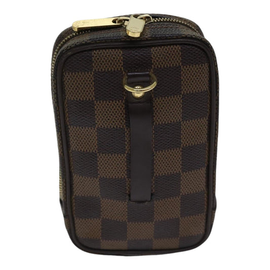 Louis Vuitton Okapi