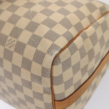 Louis Vuitton Speedy Bandoulière 30