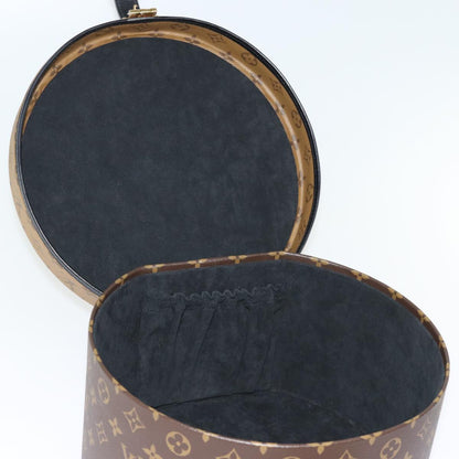 Louis Vuitton Reverse