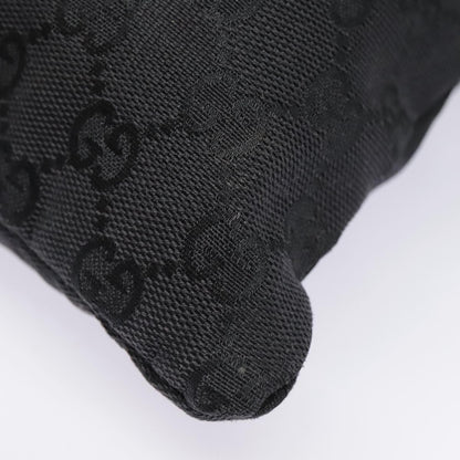 Gucci Drawstring