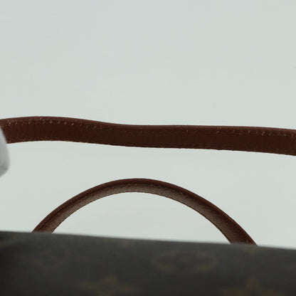 Louis Vuitton Papillon