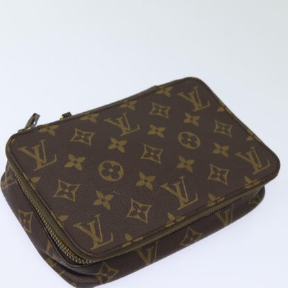 Louis Vuitton Monte Carlo