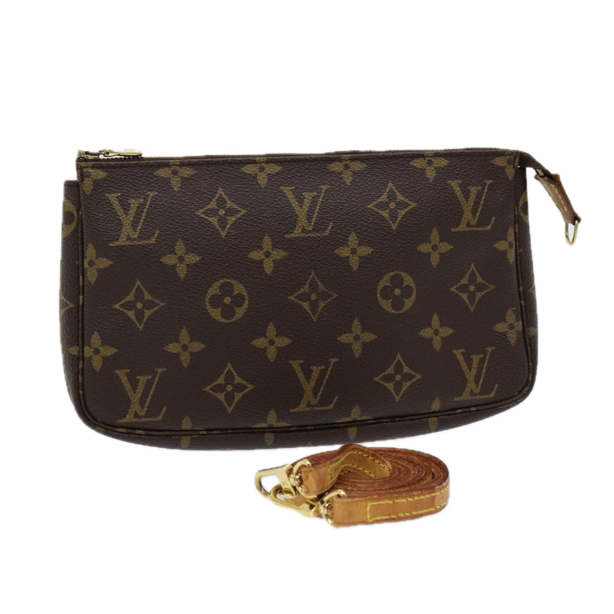 Louis Vuitton Pochette Accessoire