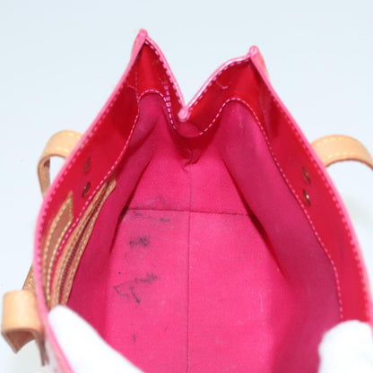 Louis Vuitton Reade