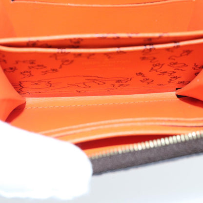 Louis Vuitton Coin purse
