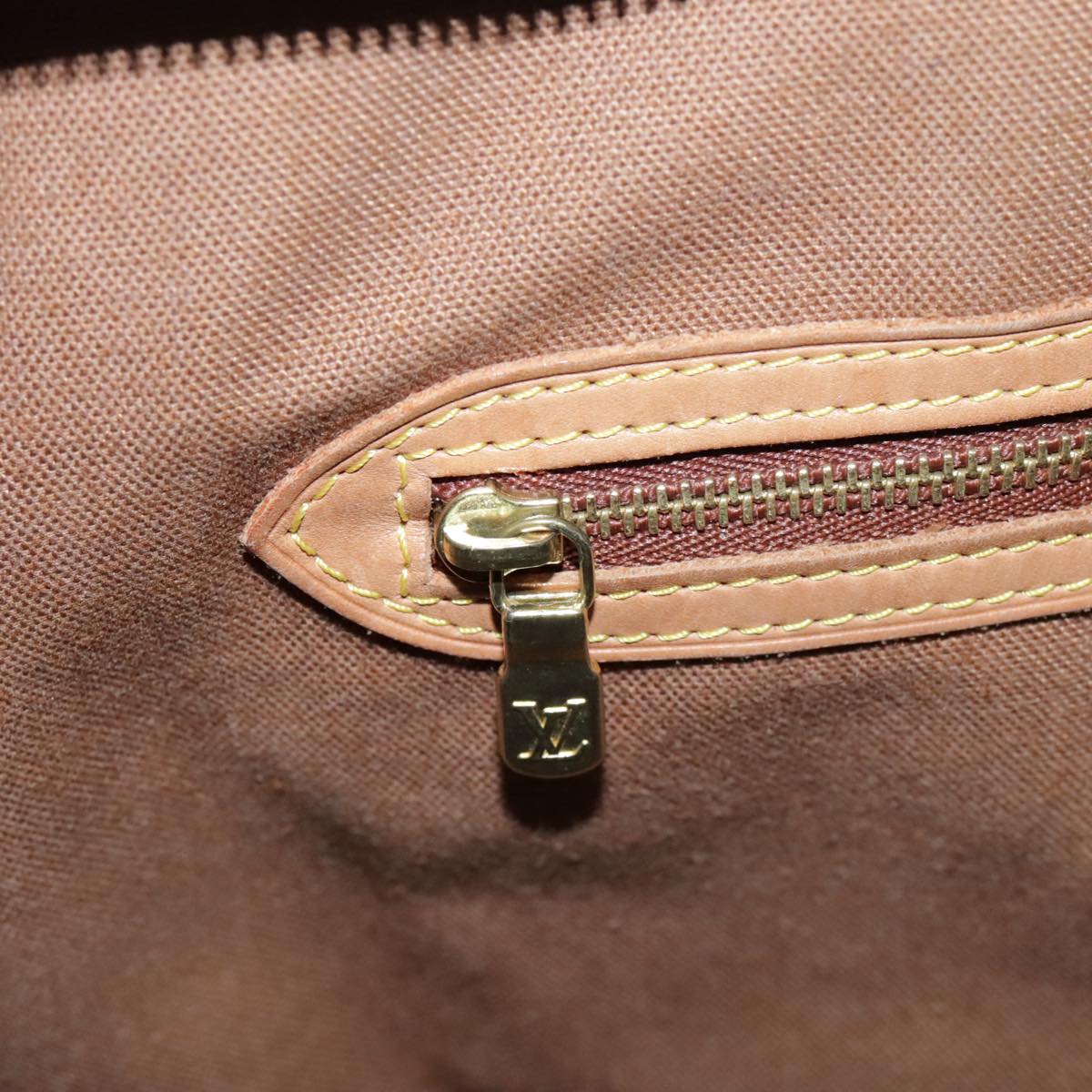 Louis Vuitton Columbine