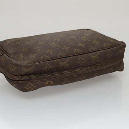 Louis Vuitton Trousse Toilette 28