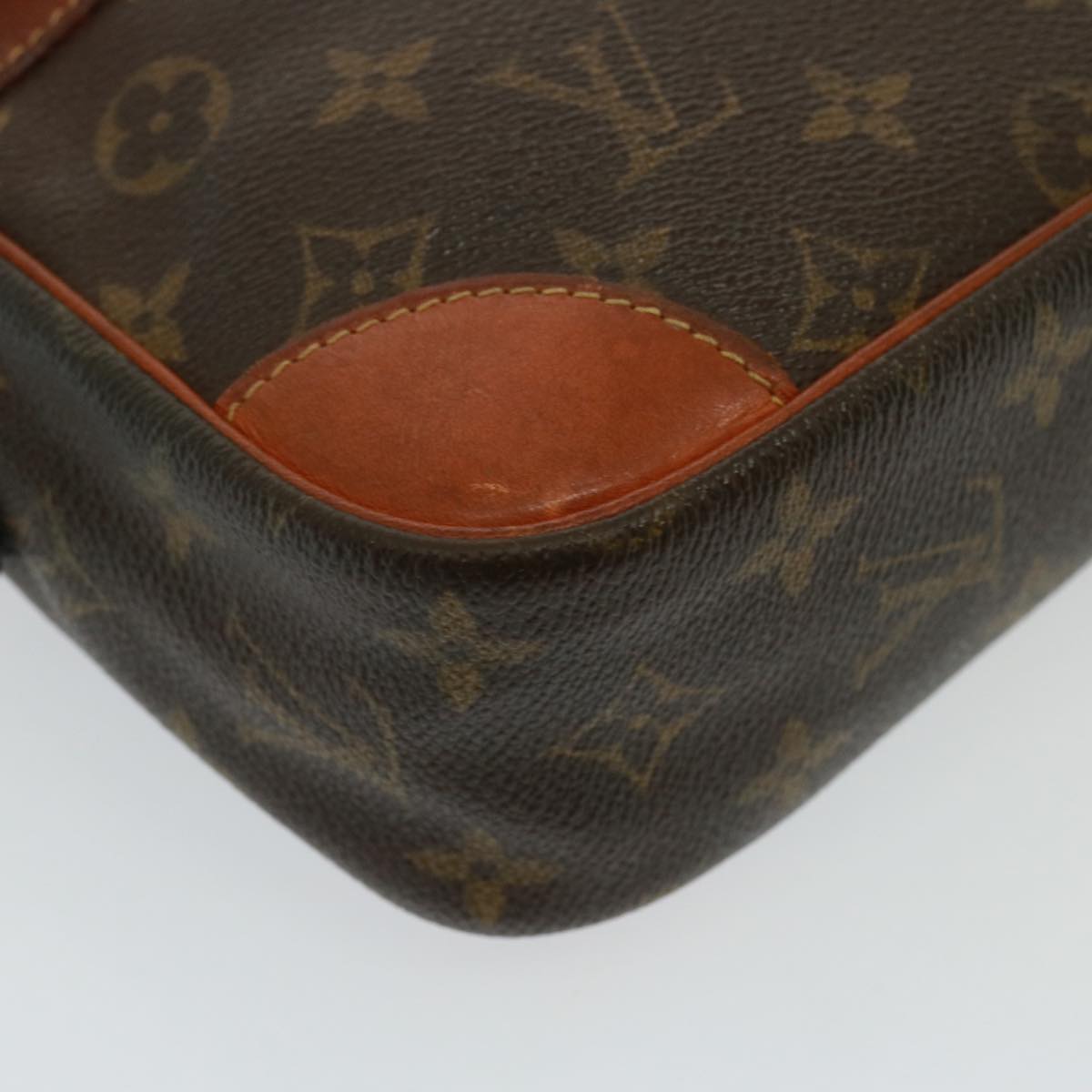 Louis Vuitton Compiegne 28