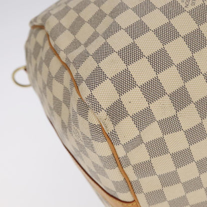 Louis Vuitton Keepall Bandouliere 55