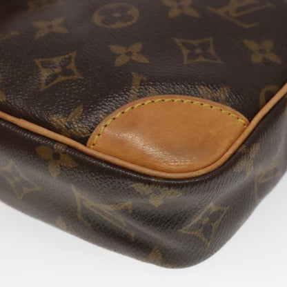 Louis Vuitton Danube
