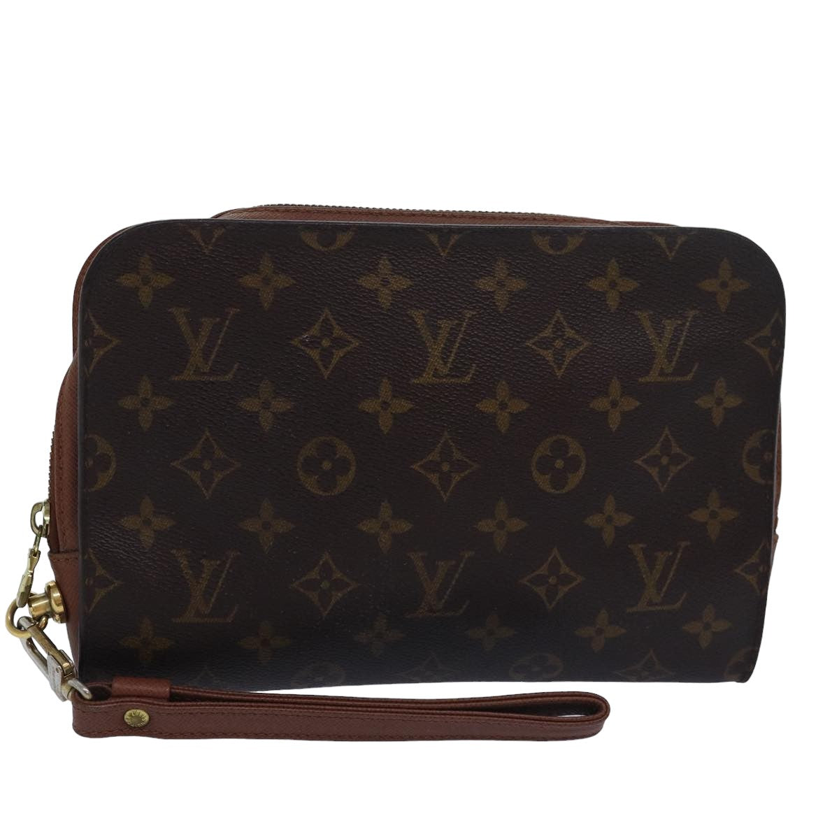 Louis Vuitton Orsay