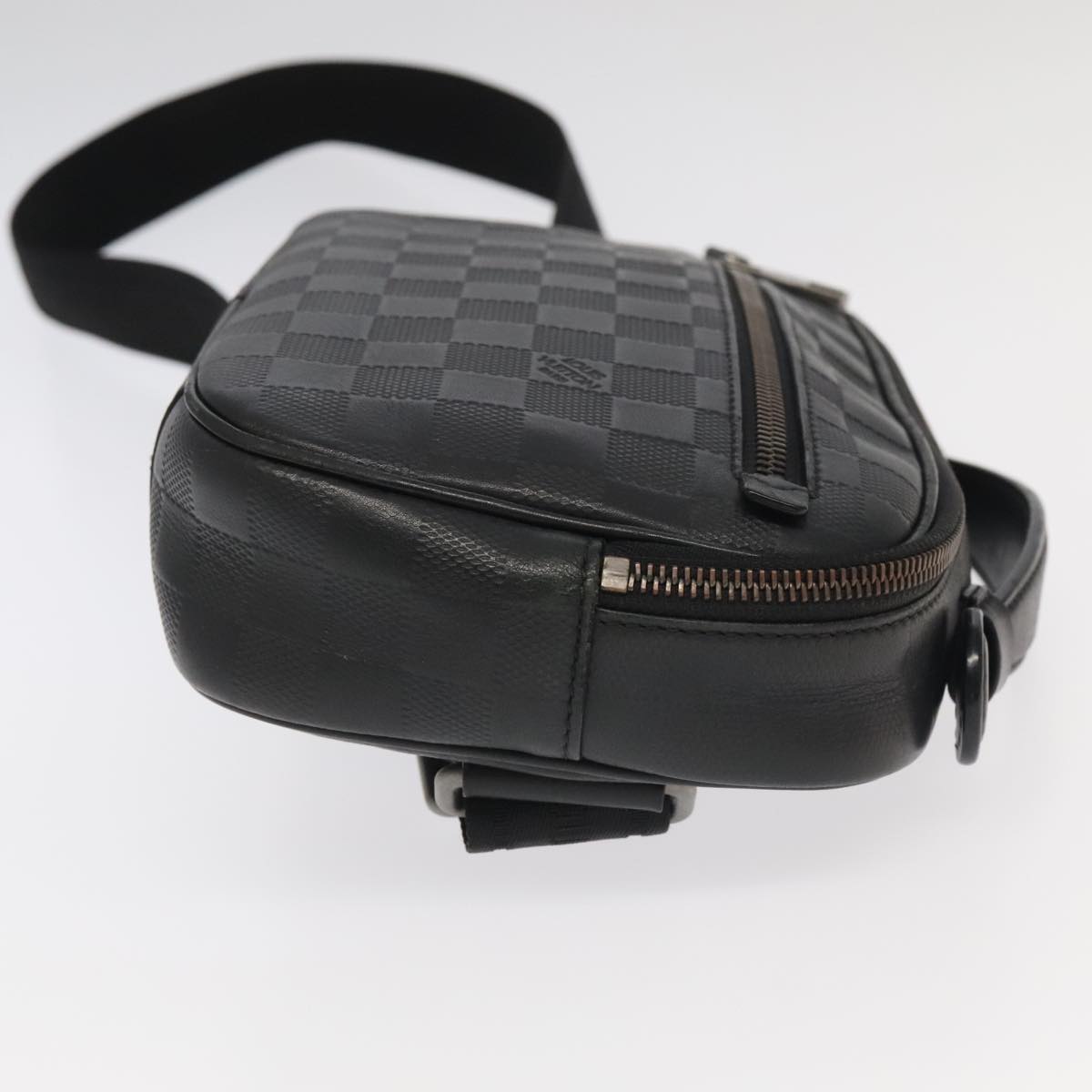 Louis Vuitton Ambler