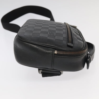 Louis Vuitton Ambler