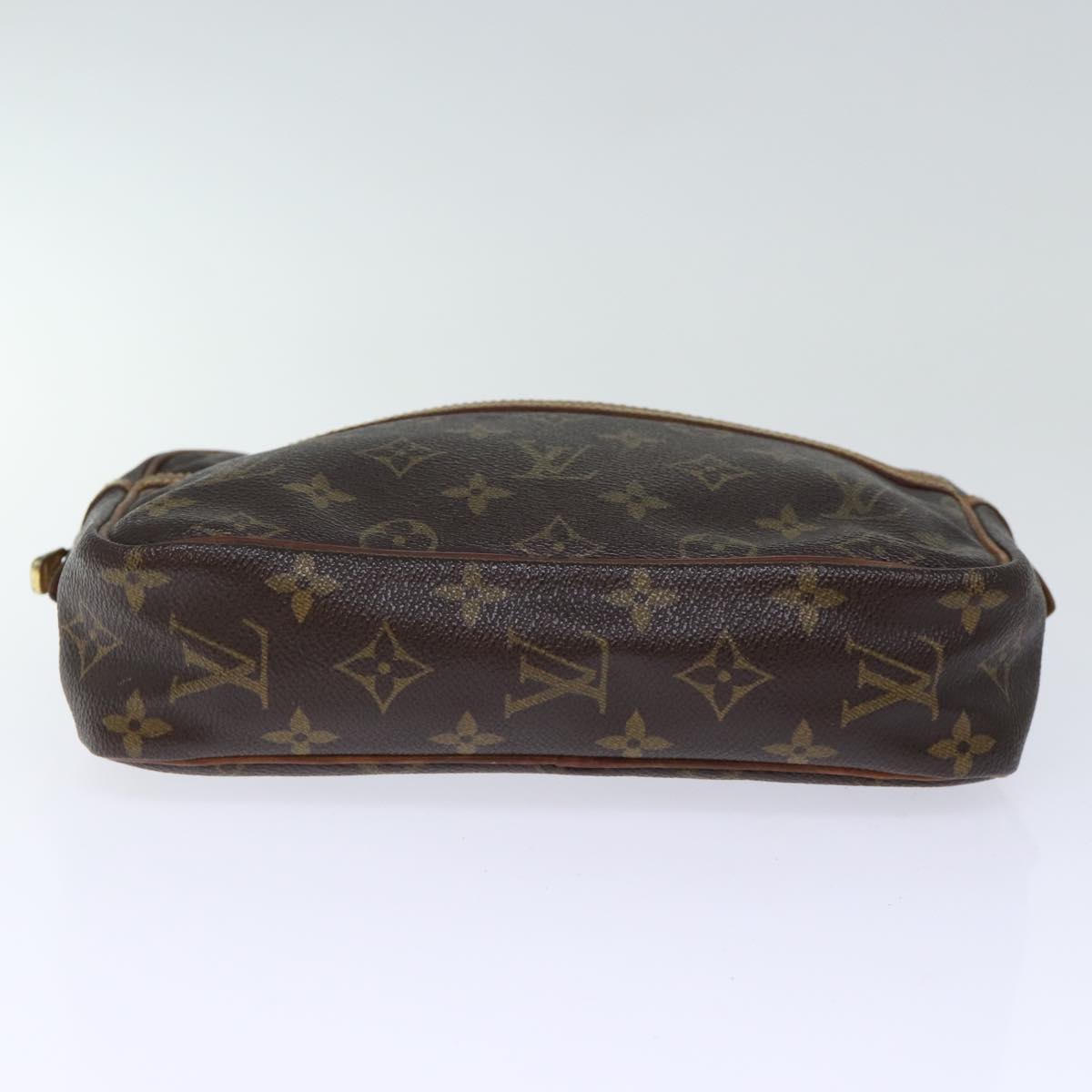 Louis Vuitton Compiegne 23