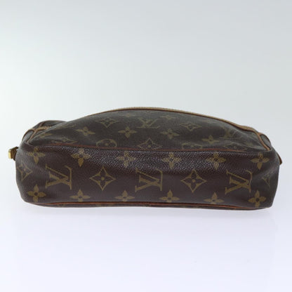 Louis Vuitton Compiegne 23