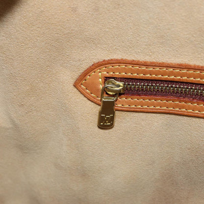 Louis Vuitton Babylone