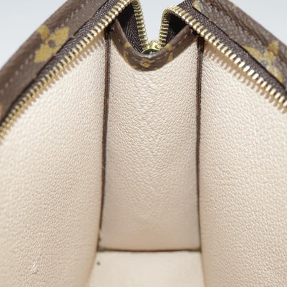 Louis Vuitton Poche Toilette 19