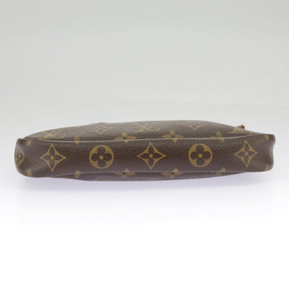 Louis Vuitton Pochette Accessoire