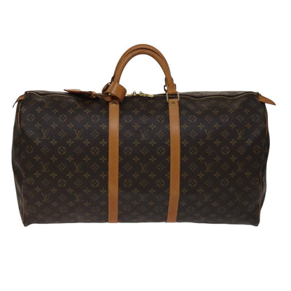 Louis Vuitton Keepall 60
