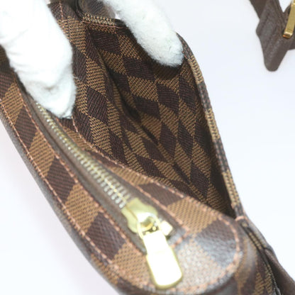 Louis Vuitton Geronimos