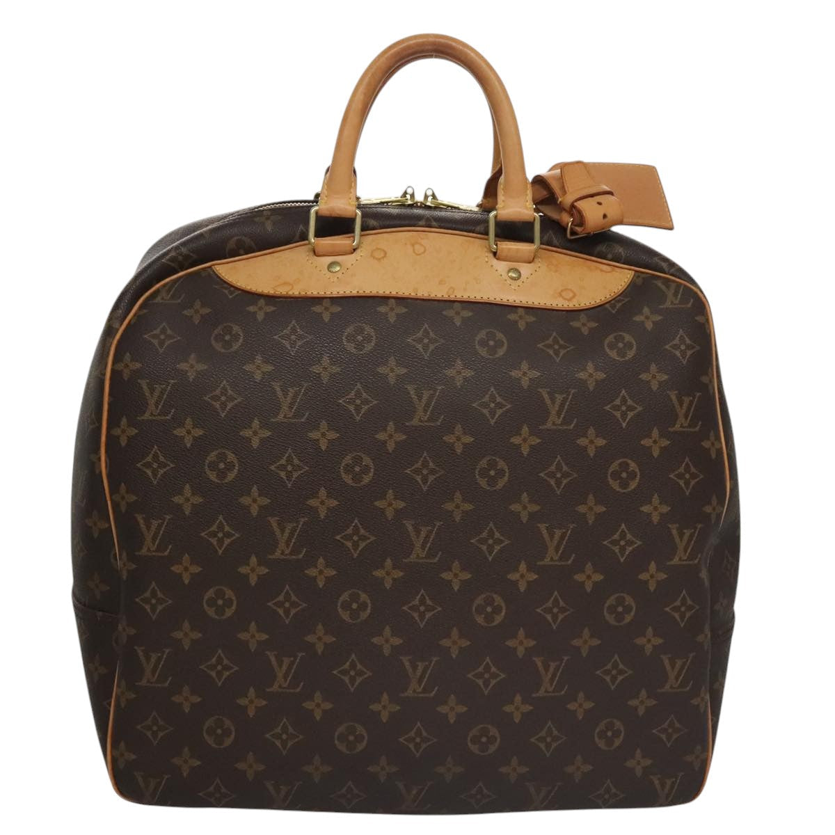 Louis Vuitton Evasion
