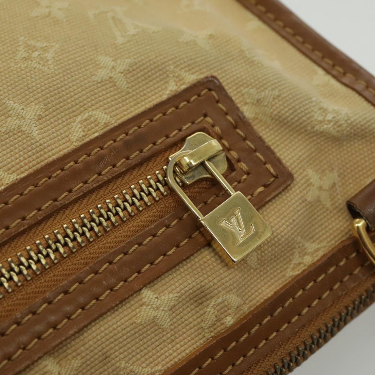 Louis Vuitton Catherine