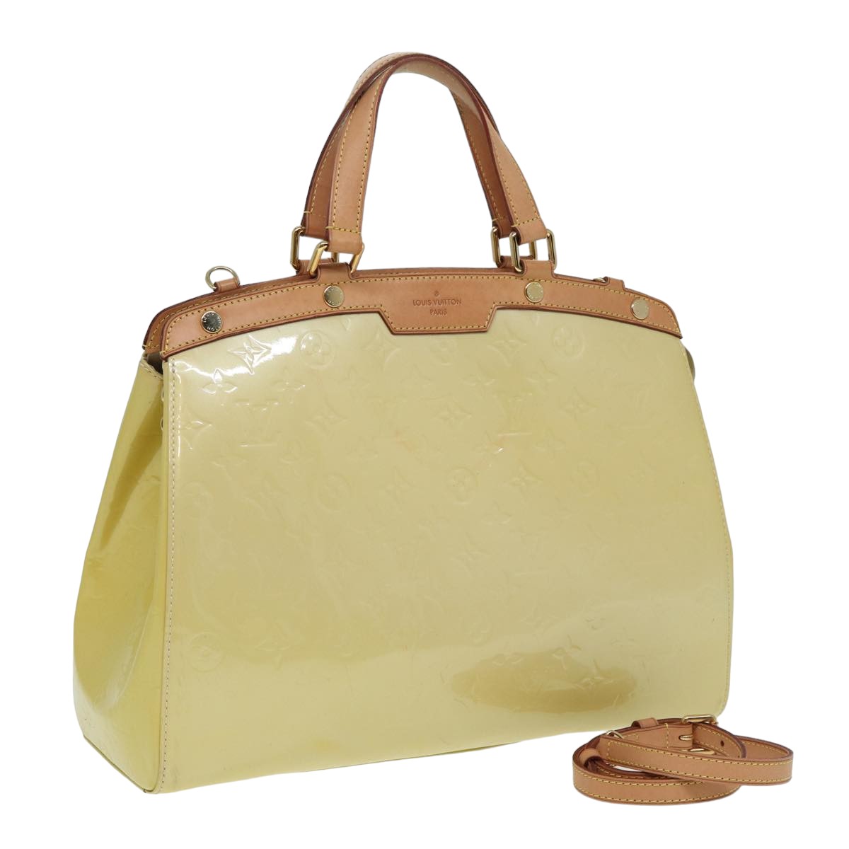 Louis Vuitton Brea