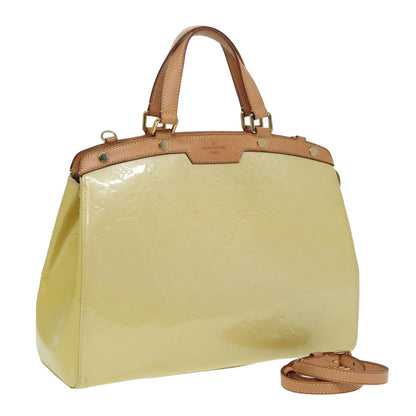 Louis Vuitton Brea