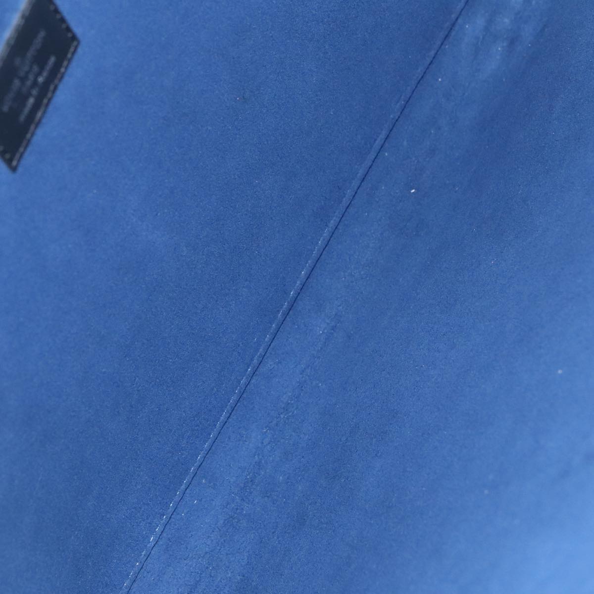 Louis Vuitton Pochette Jour