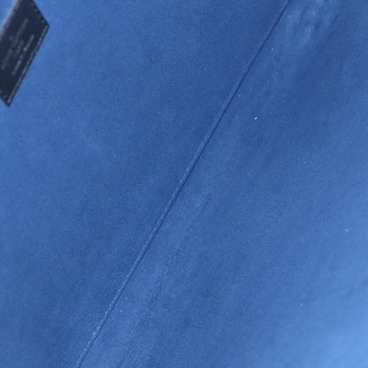 Louis Vuitton Pochette Jour