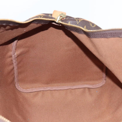 Louis Vuitton Keepall 55