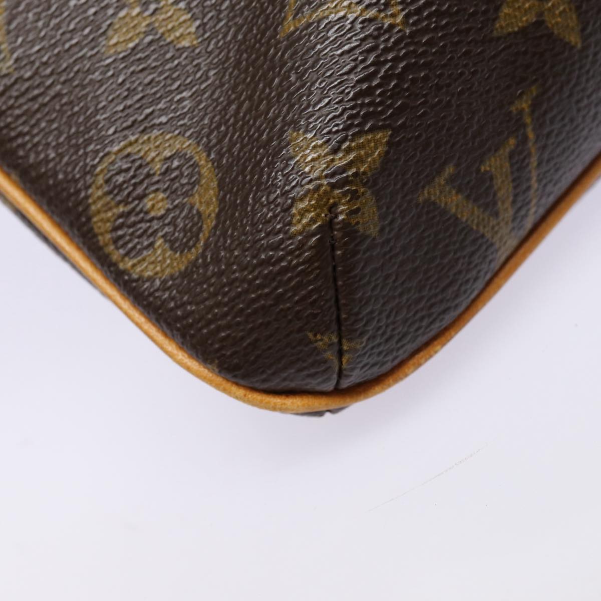 Louis Vuitton Partition