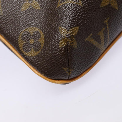 Louis Vuitton Partition