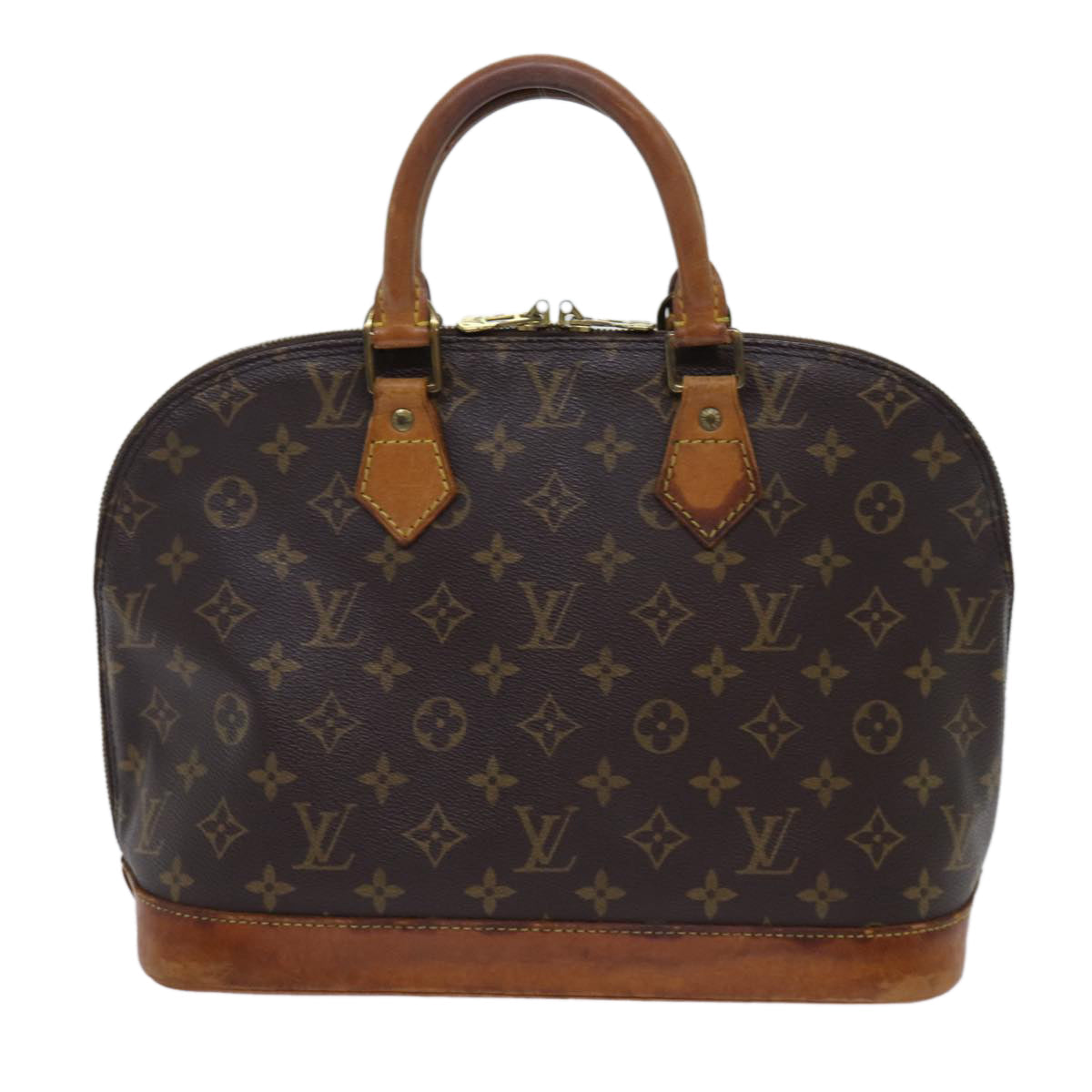 Louis Vuitton Alma