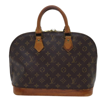 Louis Vuitton Alma