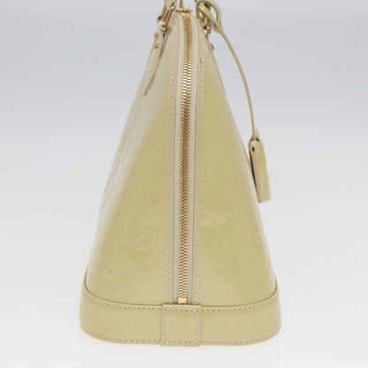 Louis Vuitton Alma