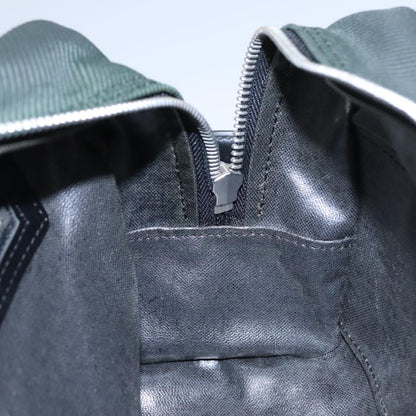 Louis Vuitton Parana