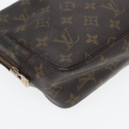 Louis Vuitton Trousse de Toilette
