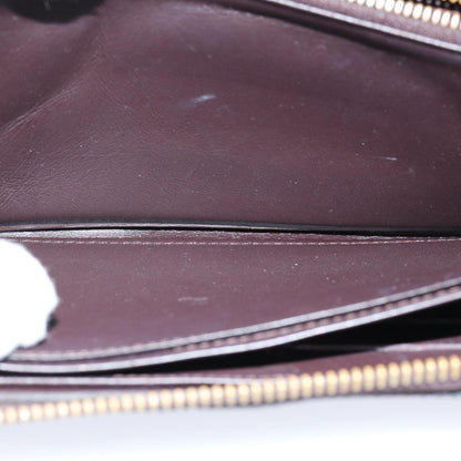 Louis Vuitton Zippy wallet