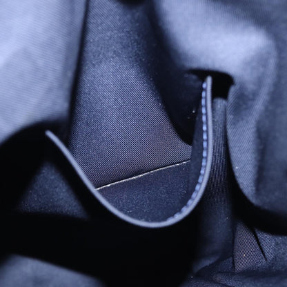 Louis Vuitton Steamer