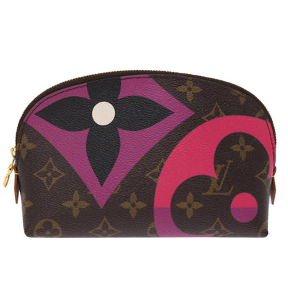 Louis Vuitton Game on