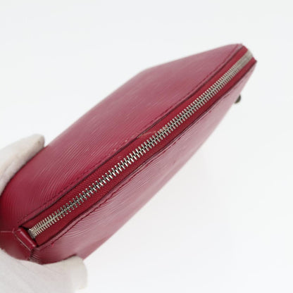 Louis Vuitton Cosmetic Pouch